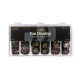 4850-05 SHELL TR DRP-432/CAB