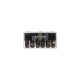 4850-05 SHELL TR DRP-432/CAB