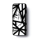 EVHPT03 EVH VH I PICK TIN