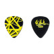 EVHPT04 EVH VH II PICK TIN