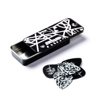 EVHPT06 STAR PICK TIN