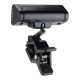 AW-LT100G
