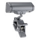 AW-LT100B