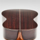 Hauser Chitarra Classica Abete