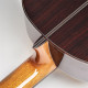 Hauser Chitarra Classica Abete