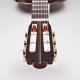 Hauser Chitarra Classica Abete