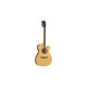 One A150ce Natural