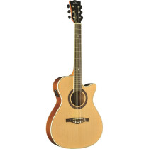 One A150ce Natural