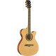 One A150ce Natural