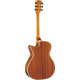 One A150ce Natural