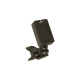 GBU Clip Tuner