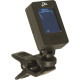 GBU Clip Tuner