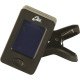 GBU Clip Tuner