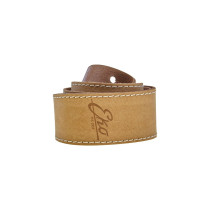 GBU Strap Leather Brown