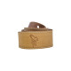 GBU Strap Leather Brown