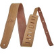 GBU Strap Leather Brown