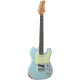 VT-380 Relic Daphne Blue