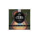 Corde Chitarra Elettrica 10-52 Light Top Heavy Bottom Set/6