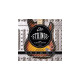 Corde Chitarra Elettrica 10-46 Regular Set/6