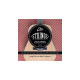 Corde Chitarra Acustica XII Bronze 10-47 Light Set/12