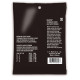 MTCN160 Titanium Core Acoustic Strings Light 12-55