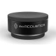 ISO-Puck