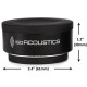 ISO-Puck