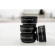 ISO-Puck