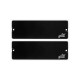 G5 - DCB Soapbar 6 Corde