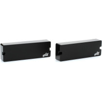 G5 - DCB Soapbar 6 Corde