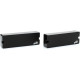 G5 - DCB Soapbar 6 Corde