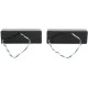 G5 - DCB Soapbar 6 Corde