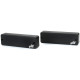 G5 - DCB Soapbar 6 Corde