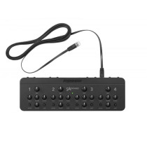 SA Expand Mixer 4 canali