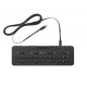 SA Expand Mixer 4 canali