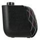 Adio Air GT 50 Watt
