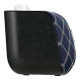 Adio Air BS 50 Watt