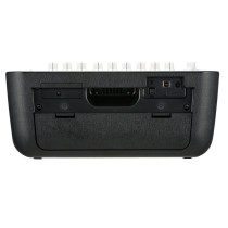 Adio Air BS 50 Watt