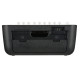 Adio Air BS 50 Watt