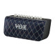 Adio Air BS 50 Watt