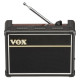 AC30 Radio
