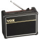 AC30 Radio