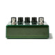 M292 Carbon Copy Deluxe Analog Delay