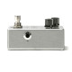 M293 Booster Mini