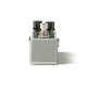 M293 Booster Mini