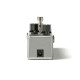 M293 Booster Mini