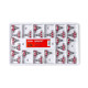 DSP500KBU Super Pot 500K Split Shaft, Tray 25