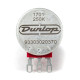 DSP250SBU Super Pot 250K Split Shaft, Tray 25