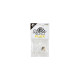 468P.73 Tortex Flex Jazz III .73mm pack/12