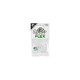 468P.88 Tortex Flex Jazz III .88mm pack/12